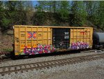 FBOX 506617